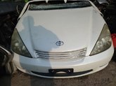 Nose cut Toyota Windom, MCV30, 2MZ