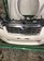 Nose cut Subaru Legacy BL5 EJ20