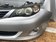 Nose cut Subaru Impreza GH2 GH3 GH6 GH7 GH8 (C3S)