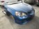 Nose cut Honda Integra, DC5, K20A