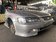 Nose cut Honda Accord 1999 CF4 F20B