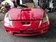 Nose cut Toyota Celica, ZZT230, ZZT231