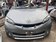 Nose cut Toyota WISH ZGE20, 2ZRFAE