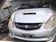 Nose cut Toyota Caldina ZZT241, AZT246