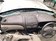 Nose cut Nissan Bluebird Sylphy QNG10 QG18DE QG10