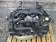 Двигатель Subaru Legacy B4 EJ20 GT Spec B TA-BL5