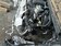 Двигатель Toyota Land Cruiser Prado 2010 GRJ150 1GR-FE