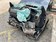 Nose cut Mitsubishi RVR, N13W N23W, 4G63; DOHC