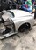 Nose cut Nissan Bluebird Sylphy QNG10 QG18DE QG10