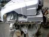 Двигатель Toyota Crown, GRS182, 3Grfse; K8205 [074W0061644]