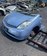 Nose cut Toyota Prius NHW20, 1NZ