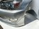 Nose cut Toyota Altezza, GXE10; SXE10; JCE10; JCE15, 3SGE