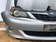 Nose cut Subaru Impreza GH2 GH3 GH6 GH7 GH8 (C3S)