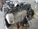 Двигатель в сборе Toyota Crown JZS155 2JZ-GE DOHC EFI TWIN CAM 24VALVE VVT-I