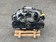 Двигатель EJ253 рестайлинг на Subaru Outback, Forester 06-09г