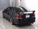 MARK II JZX110 TOURER V