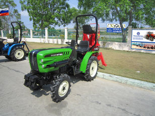 Минитрактор MITSUBISHI MT180 VST EURO