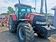 Трактор колесный CASE IH PUMA 210