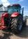 Трактор колесный CASE IH PUMA 210