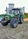 Трактор колесный DEUTZ-FAHR Agrotron 180