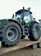 Трактор колесный DEUTZ-FAHR Agrotron 180