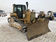 Бульдозер CATERPILLAR D6N XL