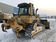 Бульдозер CATERPILLAR D6N XL