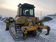 Бульдозер CATERPILLAR D6N XL