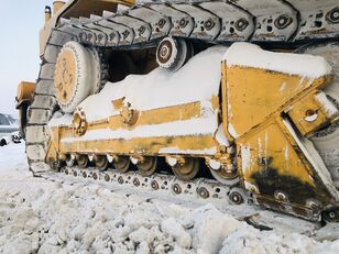 Бульдозер CATERPILLAR D6N XL