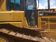 Бульдозер CATERPILLAR D6T LGP S