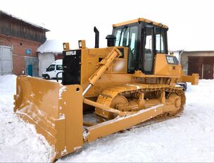 Бульдозер CATERPILLAR D7G