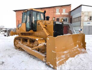 Бульдозер CATERPILLAR D7G