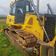  Бульдозер John Deere 850j 2012 г