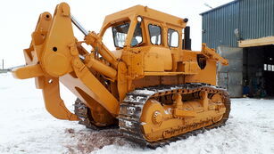 Бульдозер KOMATSU D355A-3