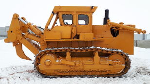 Бульдозер KOMATSU D355A-3