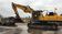 Экскаватор для разрушения KOMATSU PC450-8HRD