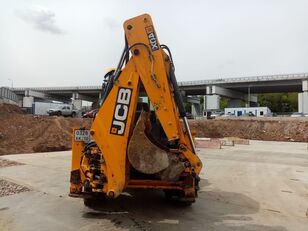 Экскаватор для разрушения KOMATSU PC450-8HRD