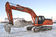 Гусеничный экскаватор DOOSAN DX300LCA