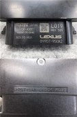  Lexus Left LED Computer 89907-950A2 A3547