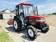 Трактор MITSUBISHI MT400  YANMAR US40 4WD