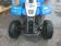 квадроциклы Yamaha Wheel Buggy YF200F 2006 г. 