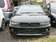 Mitsubishi Galant 1998 VR-4 