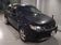 MITSUBISHI OUTLANDER 2005 CW5W 4WD