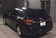 SUBARU LEGACY BR9 2.5i Eyesite 4WD