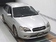 SUBARU LEGACY BP5 2.0i B Sports