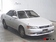 TOYOTA MARK II 1996 GX90 Grande 