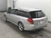 SUBARU LEGACY BP5 2.0R