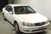 NISSAN CEFIRO A33