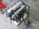 1JZ-GTE VVTI JZX100 Пробег 76968 км