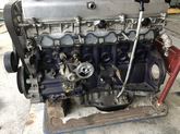 1.5J Сборка в нашем автосервисе! HKS-2JZ 1JZ jzx90 jza70 jzz30